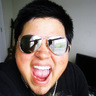 jeffgasmwow