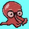 gomollusk