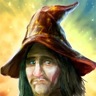donquickoats