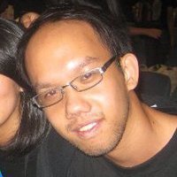 JingHao