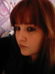 lynda91