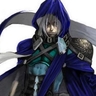 MBones
