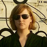 KiraNachtschatten_Diddi