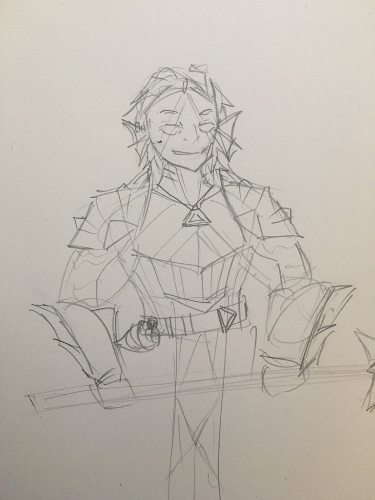 Rayis Rameth Rayis Rameth