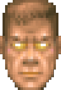 iddqd