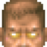 iddqd