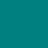 extropic_engine