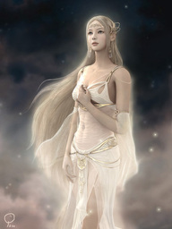 Uloria