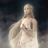 Uloria