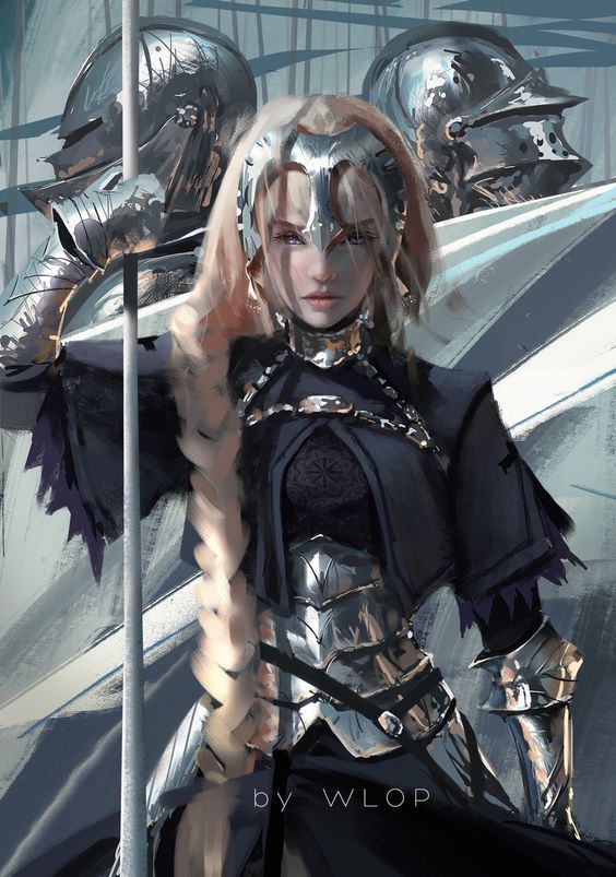 VagmaRune