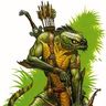 ZelMirTroZhan