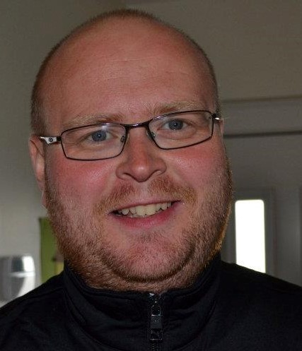 OlafurG