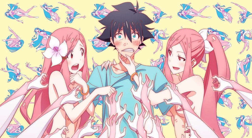 SmokeUpSenpai