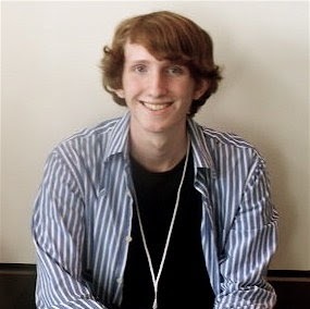 wentworthdaniel