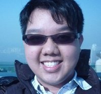 JoviCarlinWong