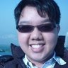 JoviCarlinWong