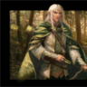 Draythe