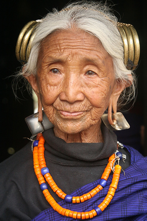 Impa Impa