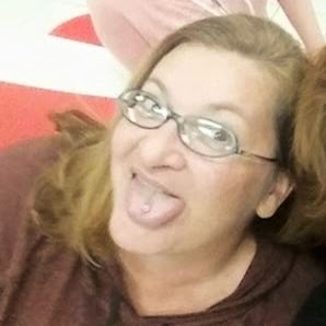 laura71oneal