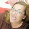 laura71oneal