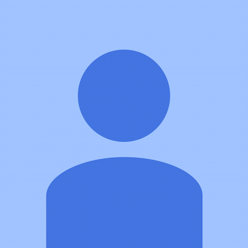 loopyloue
