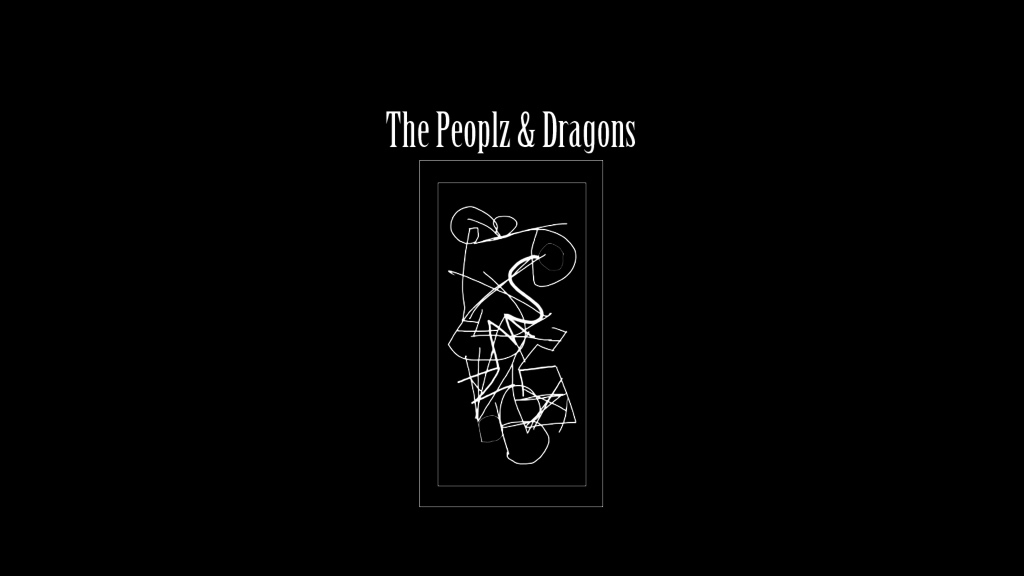 DirectorPeoplz