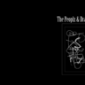 DirectorPeoplz