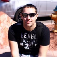 michaelsmith_a