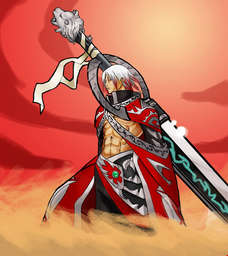 Azrael_Lethe_Talond