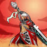 Azrael_Lethe_Talond