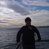 jonathan_isnt