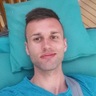 patrickhmeyer87