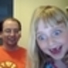 KentJ