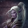 dizzybeyor