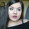 Yvanna_Alderfist