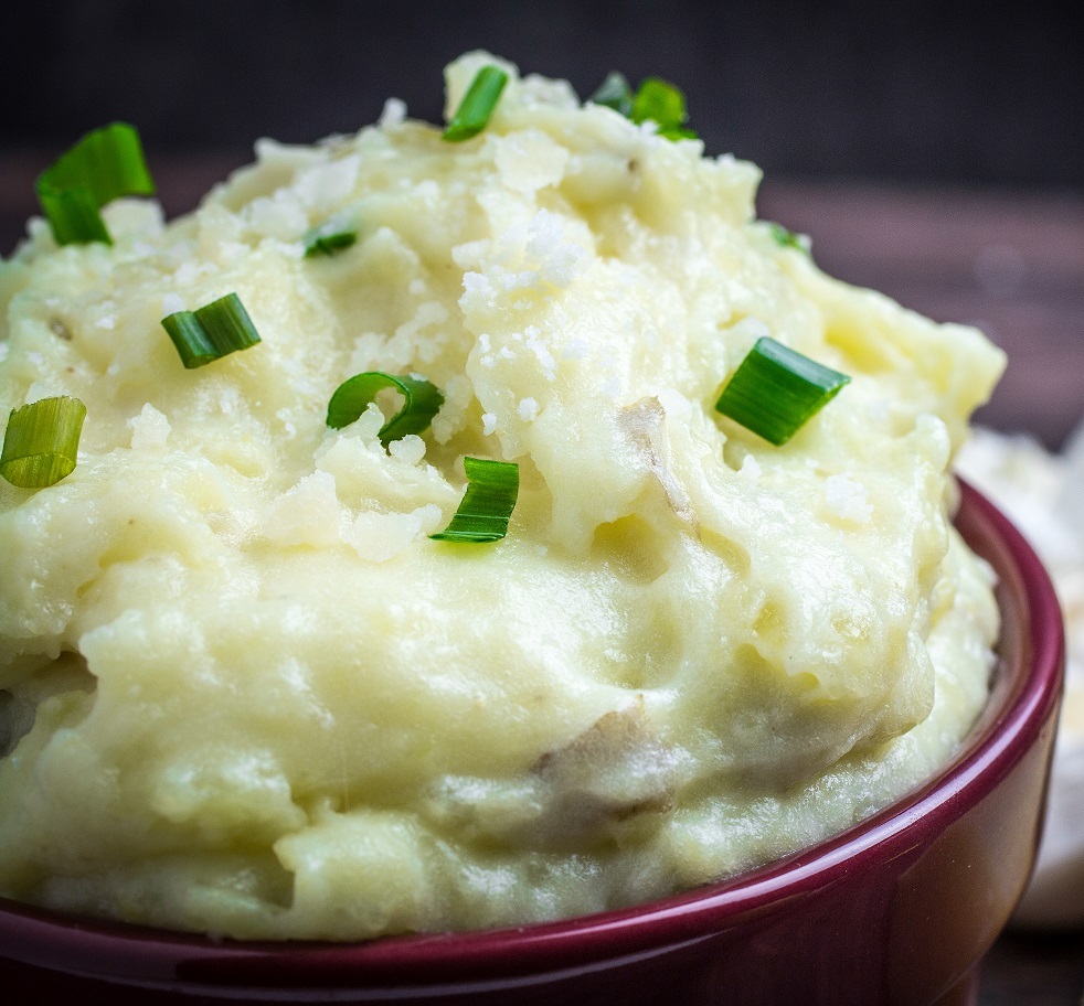 MashedPotatoJones