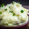 MashedPotatoJones