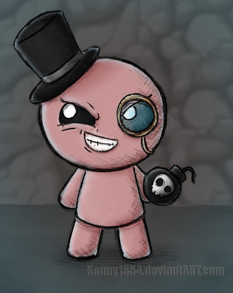 der_gusi