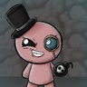 der_gusi