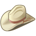 henebry