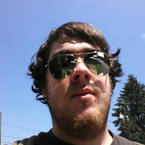 Alex_Kibler