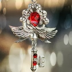 annamelone14