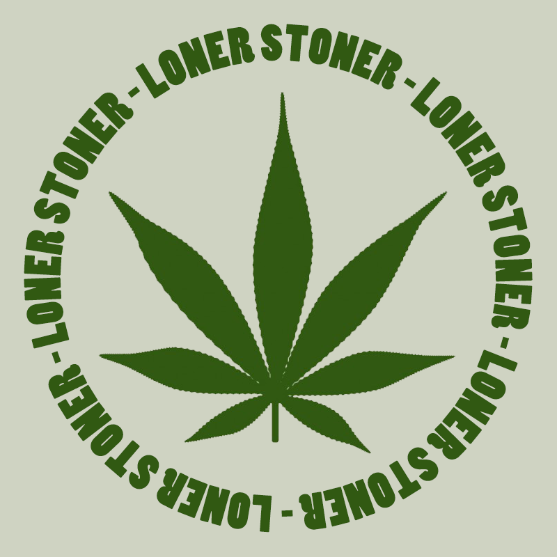 LonerStoner