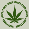 LonerStoner