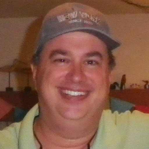 ernie_noa
