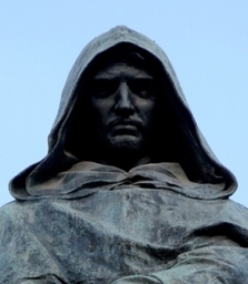 Scyldmund