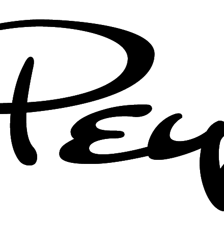 pierre_mera