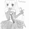 CrySinn