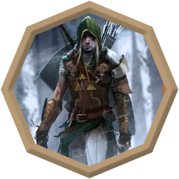 Packmaster