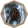 Packmaster